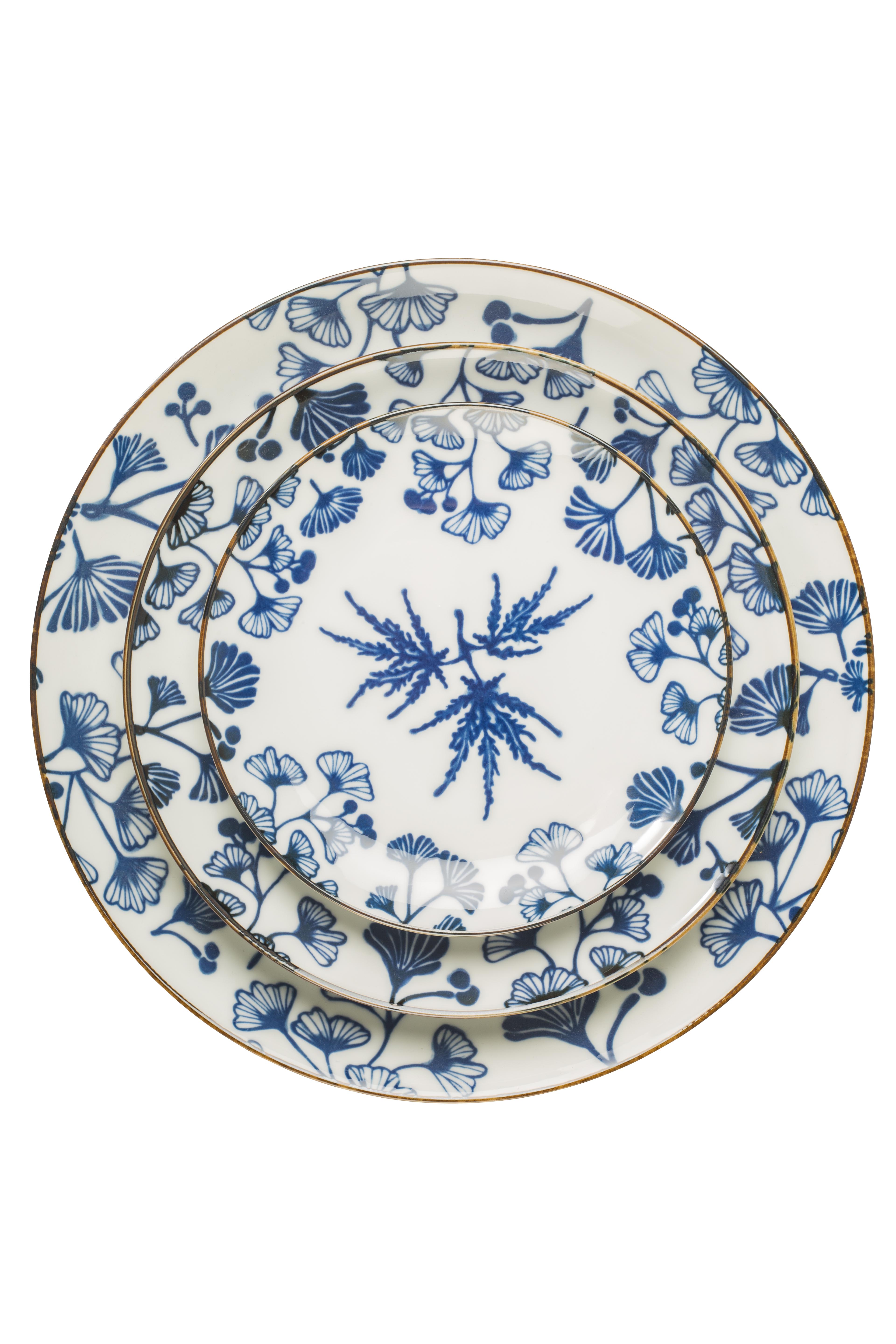 Beyond Designs Home Unveils a Collection of Exquisite Tableware
