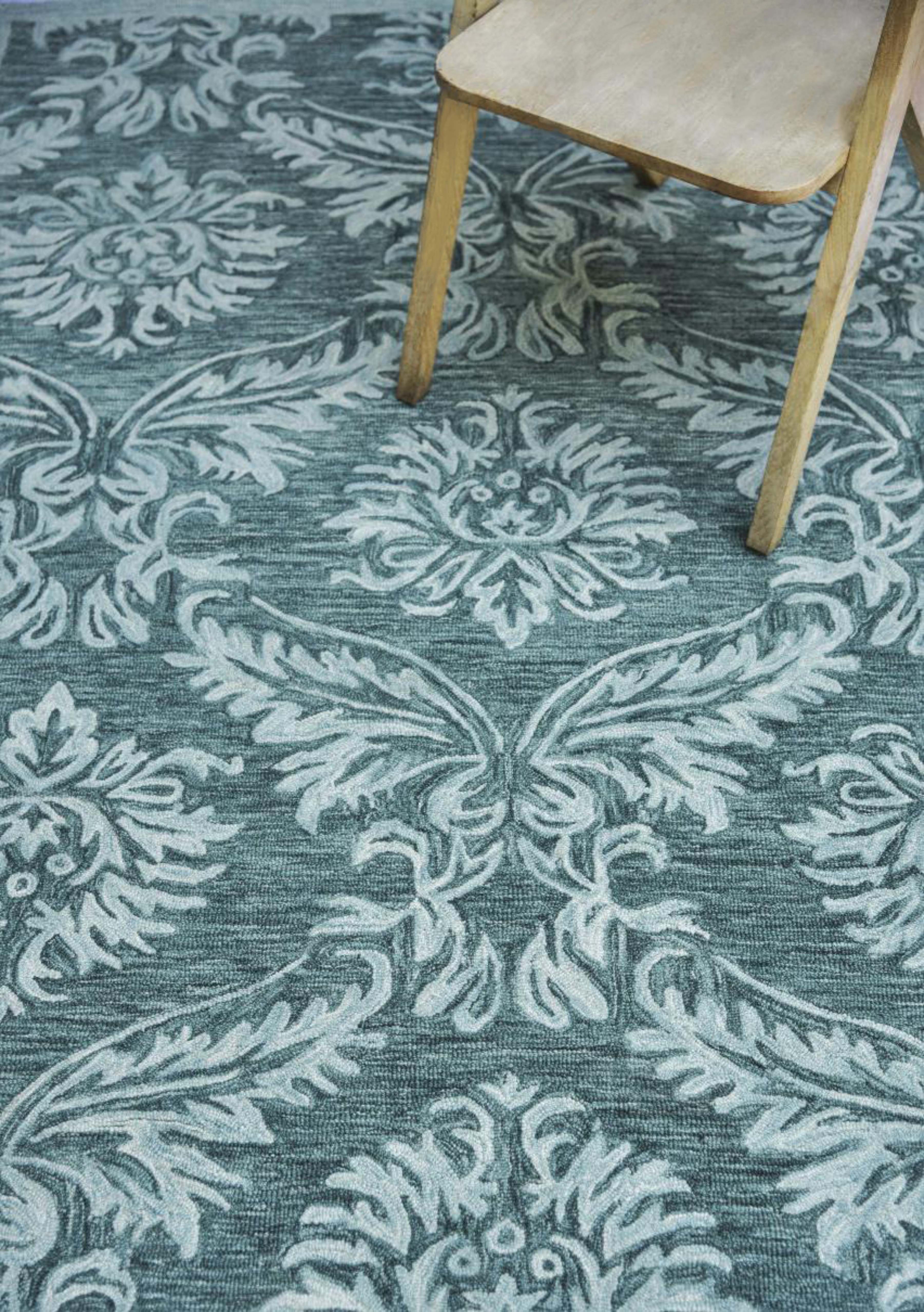 A Range of Elegant Carpets by House of Rugs