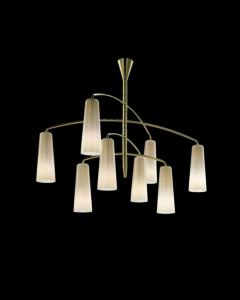 decorative lights,lighting,lamps,home decor,home decor products,emery studio,barovier & toso