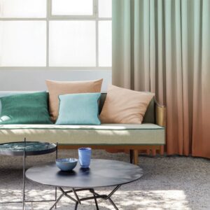 ombre curtains by drapestory